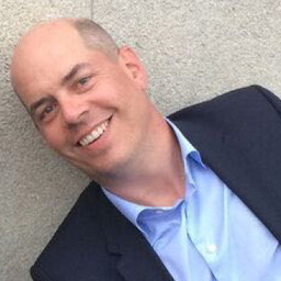 Dr. Christoph Langhammer