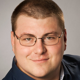 Christian Härtwig