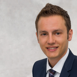 Michael Stöhr