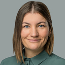 Nora Lenz