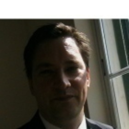Dr. Gregor Zemp