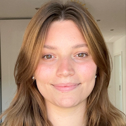 Gabriela Duva