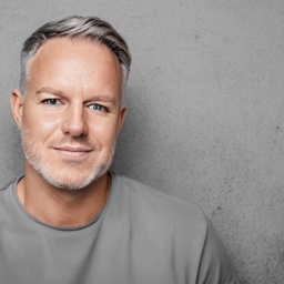 Jan-Thore Kulke's profile picture