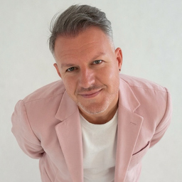 Jan-Thore Kulke