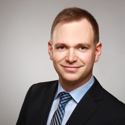 Dr. Christian Müller