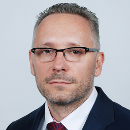 Jaroslaw Ciemniejewski