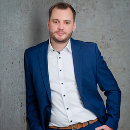 Axel Kern