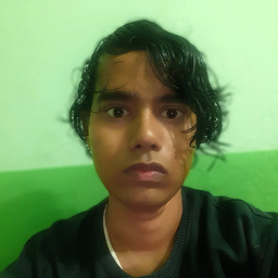 Gauravi Pandit
