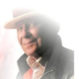 Dr. Peter Hartel