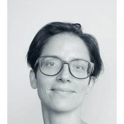 Dietlind Frey
