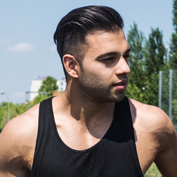 Dan Okim