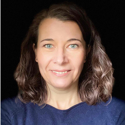 Anke Honnacker