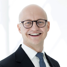 Raphael Schlappa's profile picture