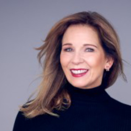 Jacqueline Schröder