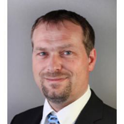 Profilbild Jörn Meyer