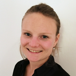 Katharina Ferstl