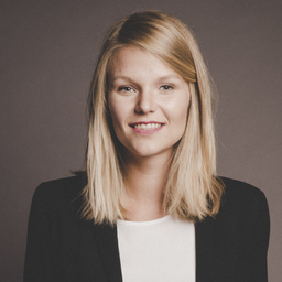 Saskia Fürst