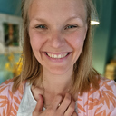 Saskia Fürst