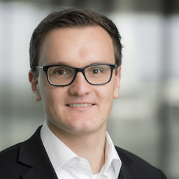Daniel Schulz