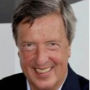 Dr. Thomas Glatzel