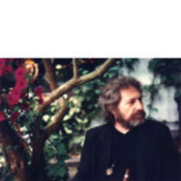 Klaus Meyer
