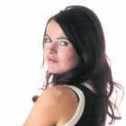 Katharina Schwendinger
