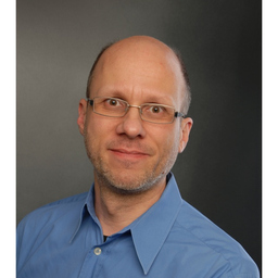 Gilbert Stoelinga