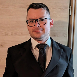 Manuel Gaiser's profile picture