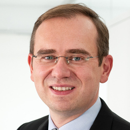 Jens Nowaczyk