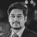 Nazmus Sakib