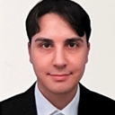 Harun Altindag
