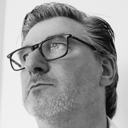 Paul Riezler