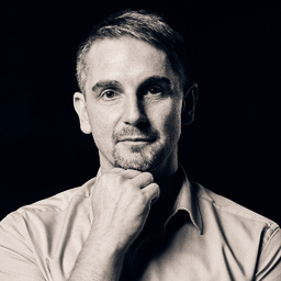 Jacek Rogiewicz