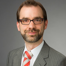 Prof. Dr. Felix Mundt