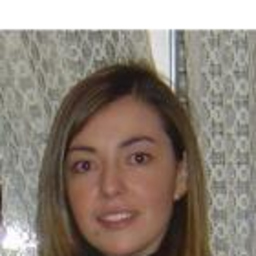 Isabel López