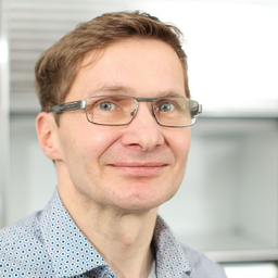 Heiko Schneider