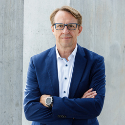 Joachim Bär