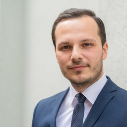 Adis Okanovic