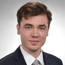 Szymon Ruciński