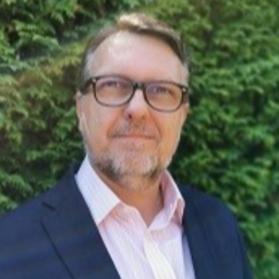 Markus Stephan-Harkebusch
