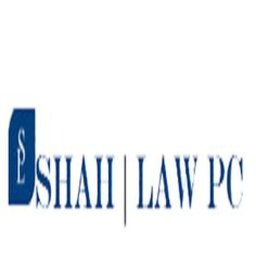 Dr. Pratik Shah