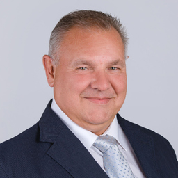 Manuel Kaudelka