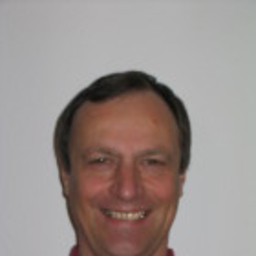 Winfried Schliermann