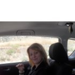Şermin Saniye Çetiner