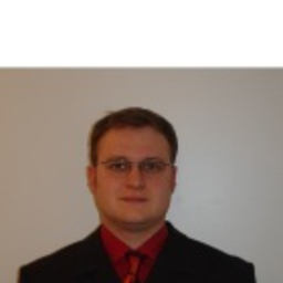 Kristian Seifert
