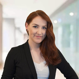 Monique Engbers