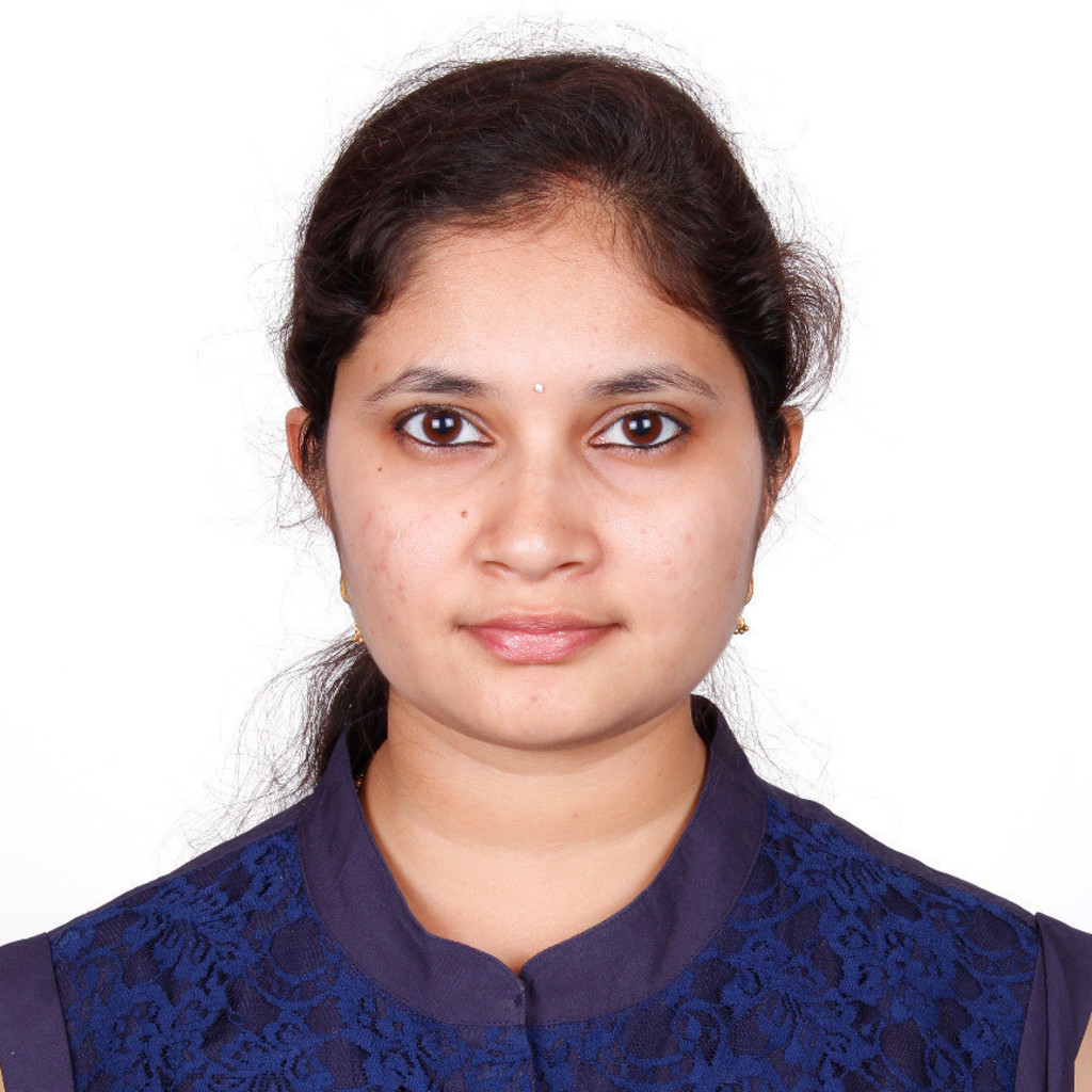 rajeshwari-vadla-busniness-intelligence-engineer-amazon-xing