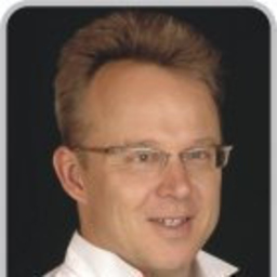 Dr. Nikolaus Eberl
