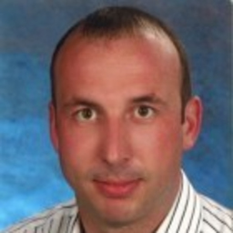 Christian Liedtke
