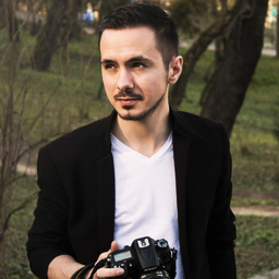Mihai Dracea